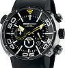 Momo Design Watches MD1005SB-01BB-BKRB