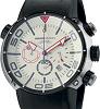 Momo Design Watches MD1005SB-02WW-BKRB