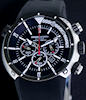 Momodesign Watches MD1005SB-03WT-BKRB