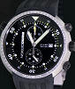 Momo Design Watches MD182BKBK-RB