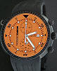 Momo Design Watches MD182-02OR-RB