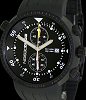 Momo Design Watches MD182BK-01BK-RB