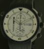 Momo Design Watches MD182BK-03WT-RB