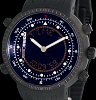 Momo Design Watches MD182-BK-EXP-01-BK