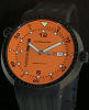 Momo Design Watches MD183BK-02-RB