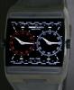 Momo Design Watches MD077BK-03BK-RB
