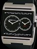 Momo Design Watches MD1077-01BBSB-RF