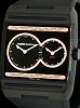 Momo Design Watches MD1077BK-03BB-RF