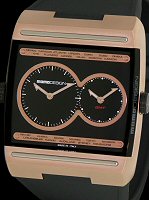 Momo Design Watches MD1077RP-03BB-RF