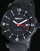 Momo Design Watches MD165BK-01-RB