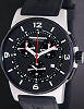 Momo Design Watches MD064-01BK