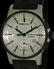 Momo Design Watches MD064-08SLSL-RB