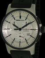 Momo Design Watches MD064-08SLSL-RB