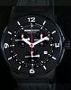 Momo Design Watches MD064BK-RB