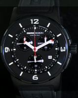 Momo Design Watches MD064BK-RB