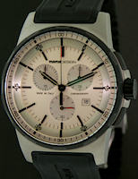 Momo Design Watches MD127602SLSL-RB