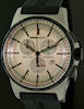 Momo Design Watches MD127602SLSL-RB