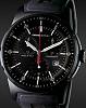 Momodesign Watches MD1276BK01BKBK-RB