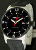 Momo Design Watches MD165-01-BK