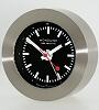 Mondaine Clocks A992.TRUK.14SBB