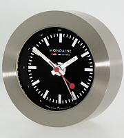 Mondaine Clocks A992.TRUK.14SBB