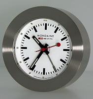 Mondaine Clocks A992.TRUK.16SBB