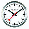 Mondaine Clocks A990.CLOCK.16SBB