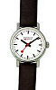 Mondaine Watches A658.30301.11SBB
