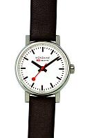 Mondaine Watches A658.30301.11SBB