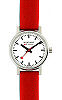 Mondaine Watches A658.30301.11SBC