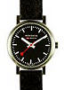 Mondaine Watches A658.30301.14SBO