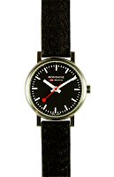 Mondaine Watches A658.30301.14SBO