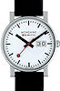 Mondaine Watches 94110