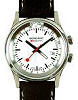 Mondaine Watches A661.30308.11SBB
