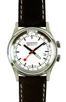 Mondaine Watches 94166