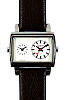 Mondaine Watches A666.30322.11SBB