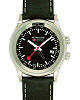 Mondaine Watches A661.30308.14SBB