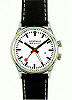 Mondaine Watches A468.30308.11SBB