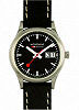 Mondaine Watches A669.30311.14SBB