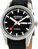 Mondaine Watches A135.30345.14SBB