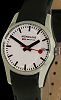 Mondaine Watches A629.30341.11SBB