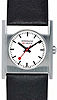 Mondaine Watches A658.30320.16SBB