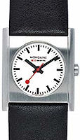 Mondaine Watches A658.30320.16SBB
