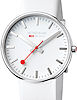 Mondaine Watches A660.30328.11SBN