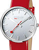 Mondaine Watches A660.30328.16SBP