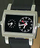 Mondaine Watches A666.30322.14SBB