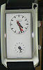 Mondaine Watches A666.30326.11SBB