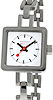 Mondaine Watches A666.30339.11SBM