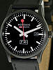 Mondaine Watches A667.30308.64SBB