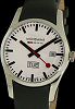 Mondaine Watches A667.30340.11SBB